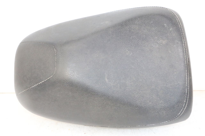 photo de FRONT SEAT KYMCO AGILITY 4T 50 (2005 - 2018)