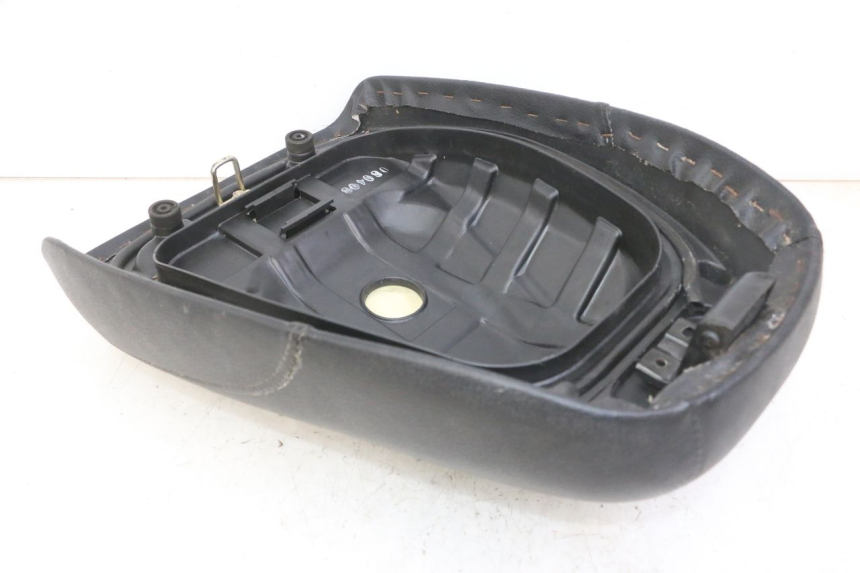 photo de FRONT SEAT KYMCO AGILITY 4T 50 (2005 - 2018)