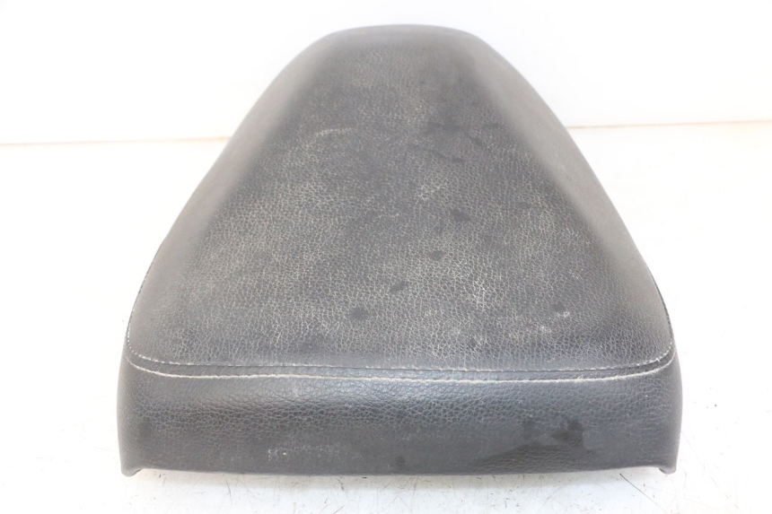 photo de FRONT SEAT KYMCO AGILITY 4T 50 (2005 - 2018)