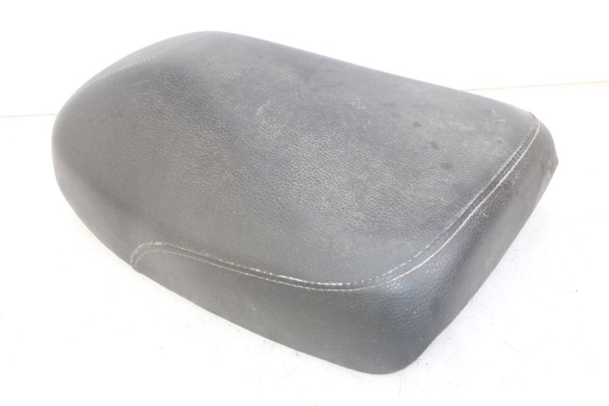 photo de FRONT SEAT KYMCO AGILITY 4T 50 (2005 - 2018)