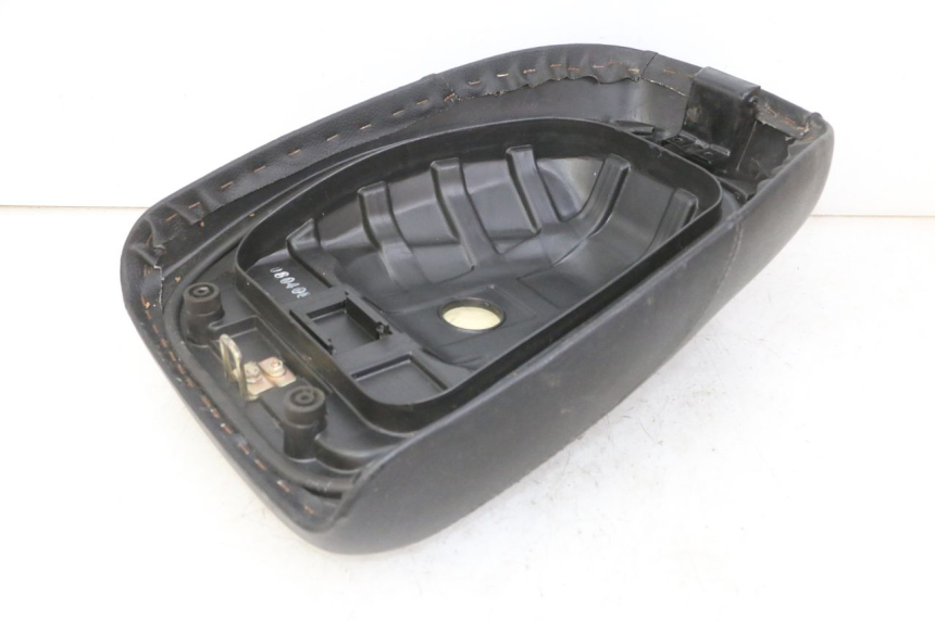 photo de FRONT SEAT KYMCO AGILITY 4T 50 (2005 - 2018)