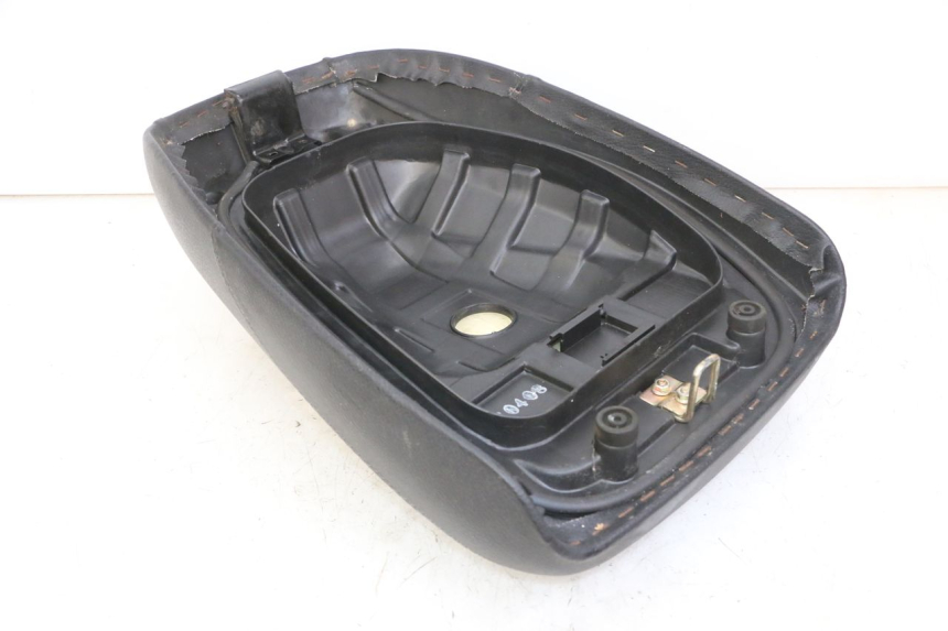 photo de FRONT SEAT KYMCO AGILITY 4T 50 (2005 - 2018)