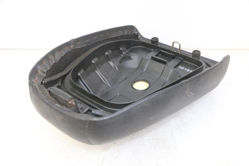photo de FRONT SEAT KYMCO AGILITY 4T 50 (2005 - 2018)