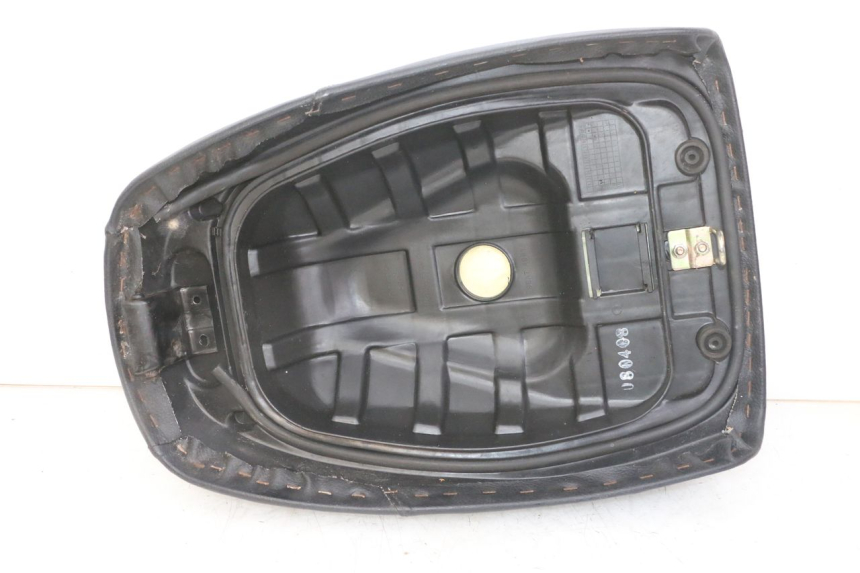 photo de FRONT SEAT KYMCO AGILITY 4T 50 (2005 - 2018)