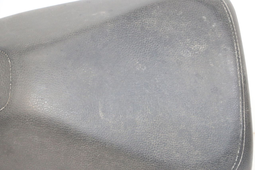 photo de FRONT SEAT KYMCO AGILITY 4T 50 (2005 - 2018)