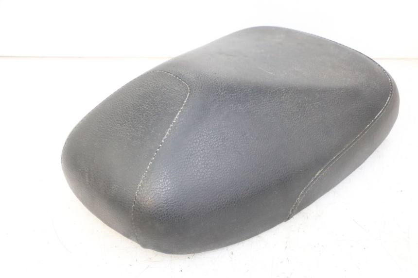 photo de FRONT SEAT KYMCO AGILITY 4T 50 (2005 - 2018)