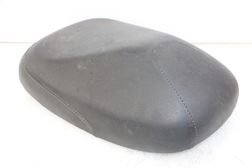 photo de FRONT SEAT KYMCO AGILITY 4T 50 (2005 - 2018)