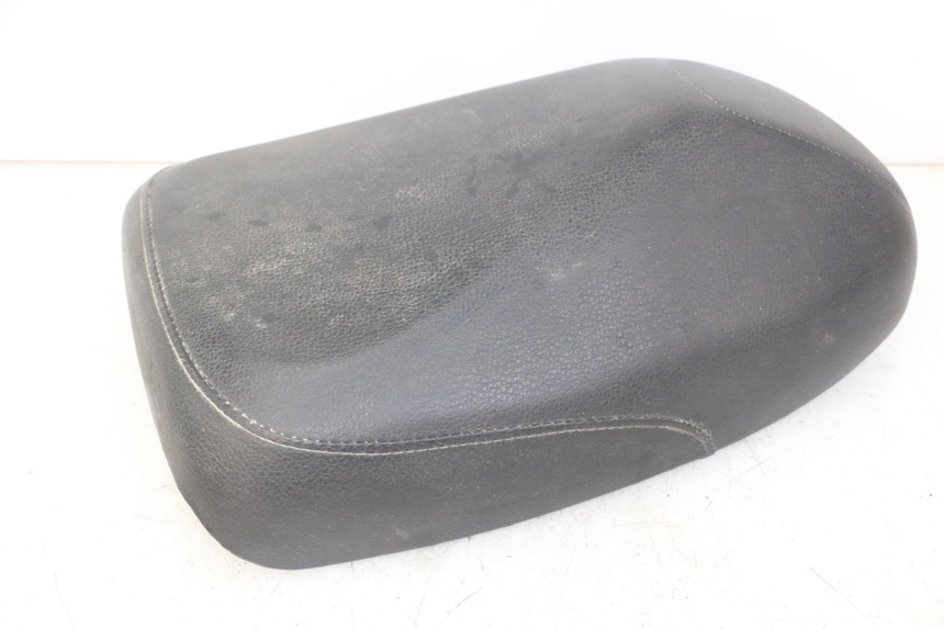 photo de FRONT SEAT KYMCO AGILITY 4T 50 (2005 - 2018)