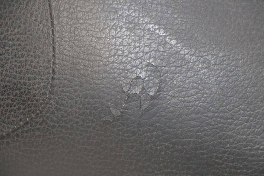 photo de FRONT SEAT KYMCO AGILITY 4T 50 (2005 - 2018)