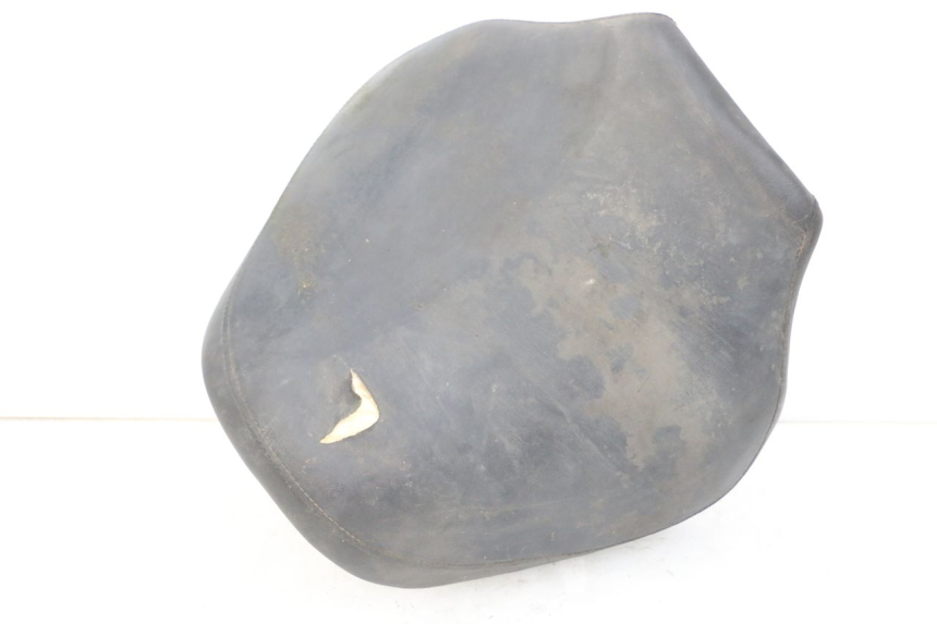 photo de FRONT SEAT HYOSUNG GV AQUILA 125 (2000 - 2004)