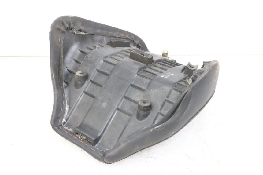 photo de FRONT SEAT HYOSUNG GV AQUILA 125 (2000 - 2004)