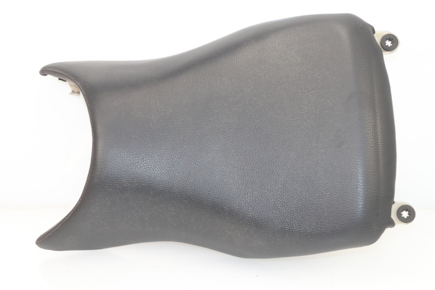 photo de FRONT SEAT HONDA CBF 125 (2009 - 2015)