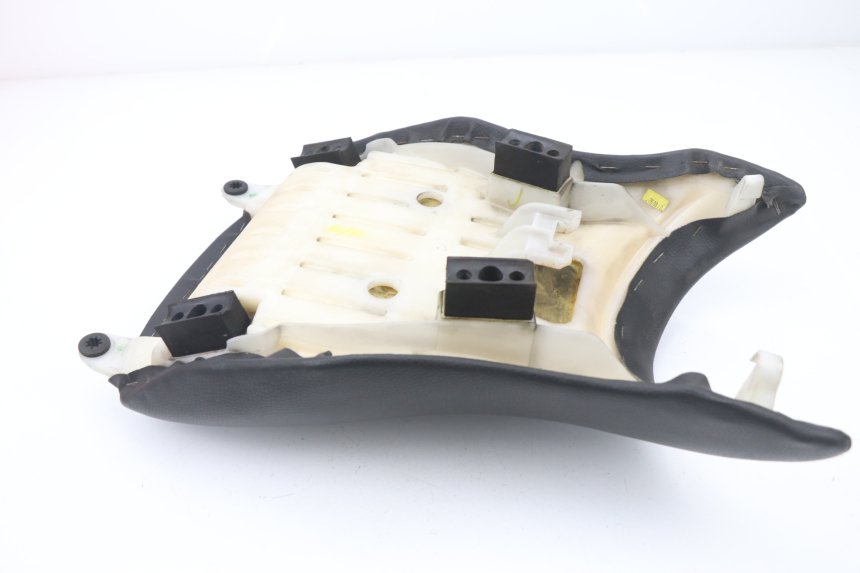 photo de FRONT SEAT HONDA CBF 125 (2009 - 2015)