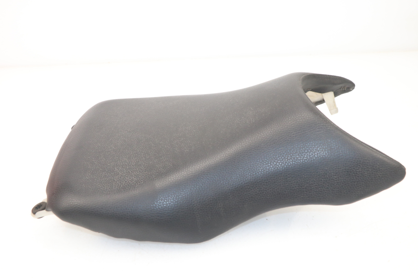 photo de FRONT SEAT HONDA CBF 125 (2009 - 2015)