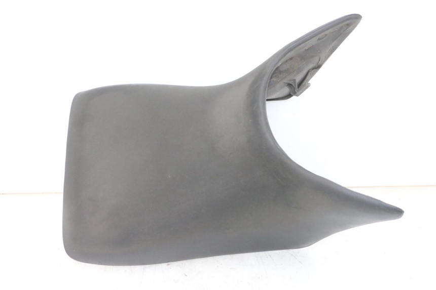 photo de FRONT SEAT HONDA CBF 500 (2004 - 2007)