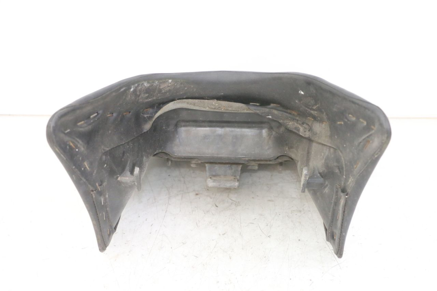 photo de FRONT SEAT HONDA CBF 500 (2004 - 2007)