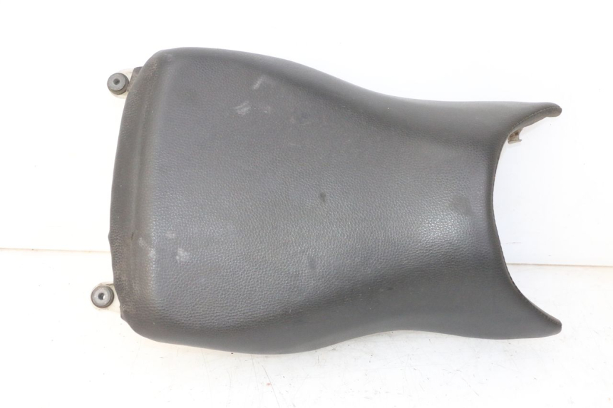 photo de FRONT SEAT HONDA CBF 125 (2009 - 2015)