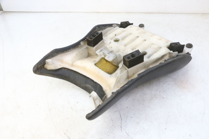 photo de FRONT SEAT HONDA CBF 125 (2009 - 2015)