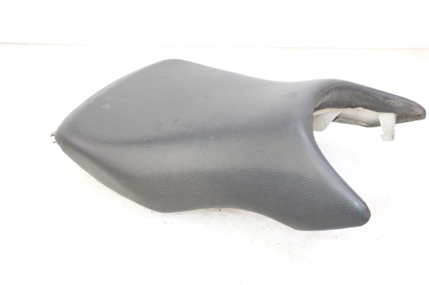 photo de FRONT SEAT HONDA CBF 125 (2009 - 2015)