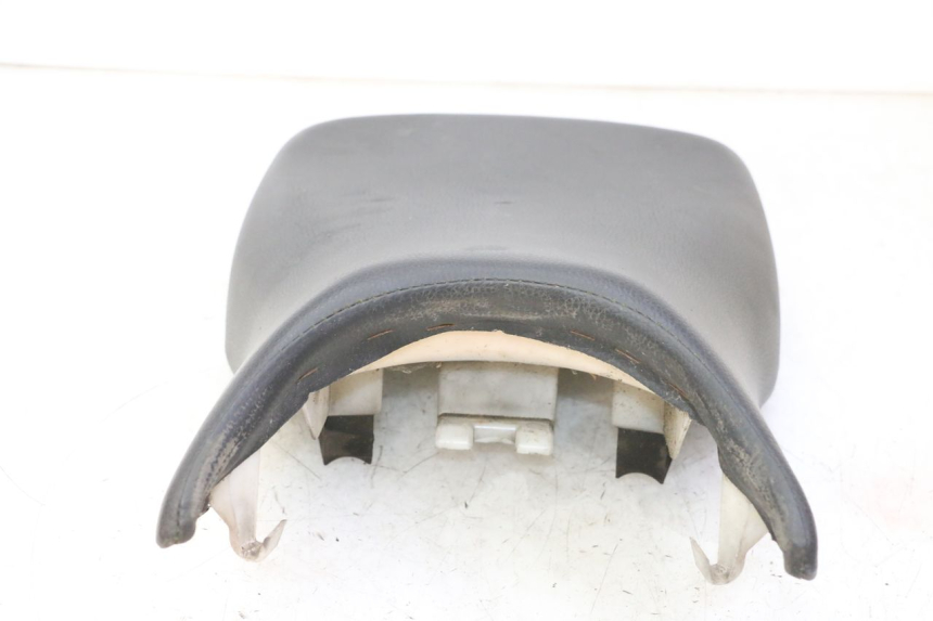 photo de FRONT SEAT HONDA CBF 125 (2009 - 2015)