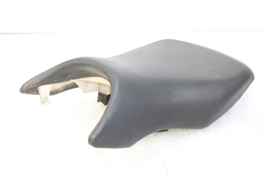 photo de FRONT SEAT HONDA CBF 125 (2009 - 2015)