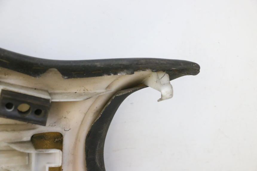 photo de FRONT SEAT HONDA CBF 125 (2009 - 2015)