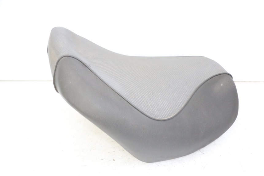 photo de FRONT SEAT APRILIA CLASSIC 125 (1995 - 2001)