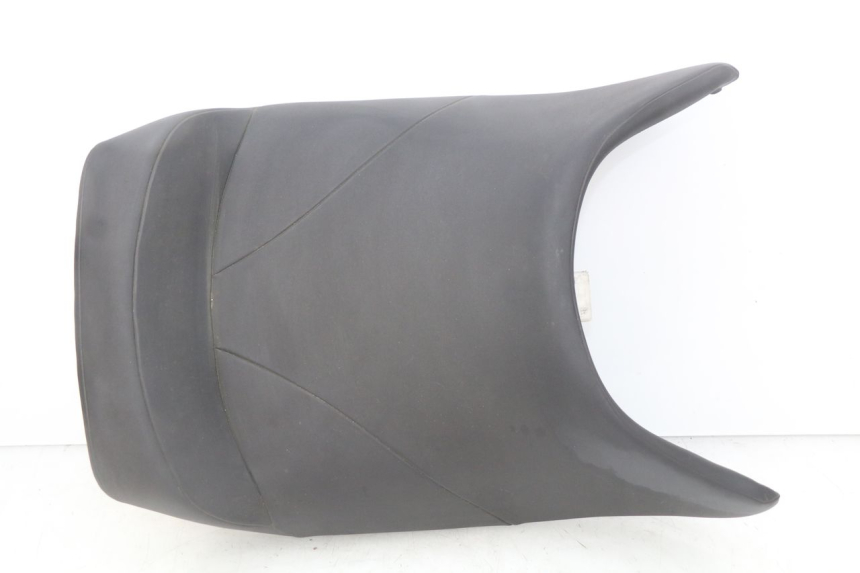 photo de FRONT SEAT YAMAHA FJR ABS 1300 (2016 - 2020)