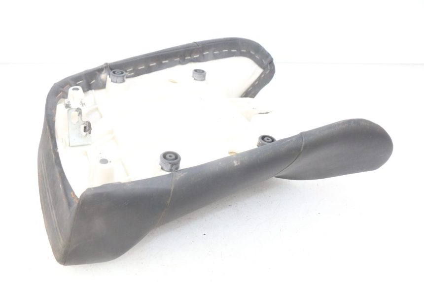 photo de FRONT SEAT YAMAHA FJR ABS 1300 (2016 - 2020)