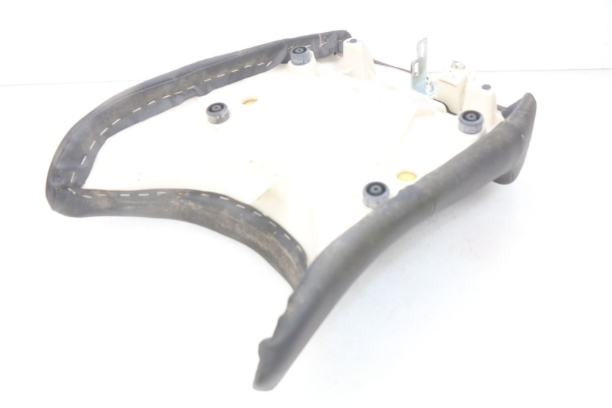 photo de FRONT SEAT YAMAHA FJR ABS 1300 (2016 - 2020)