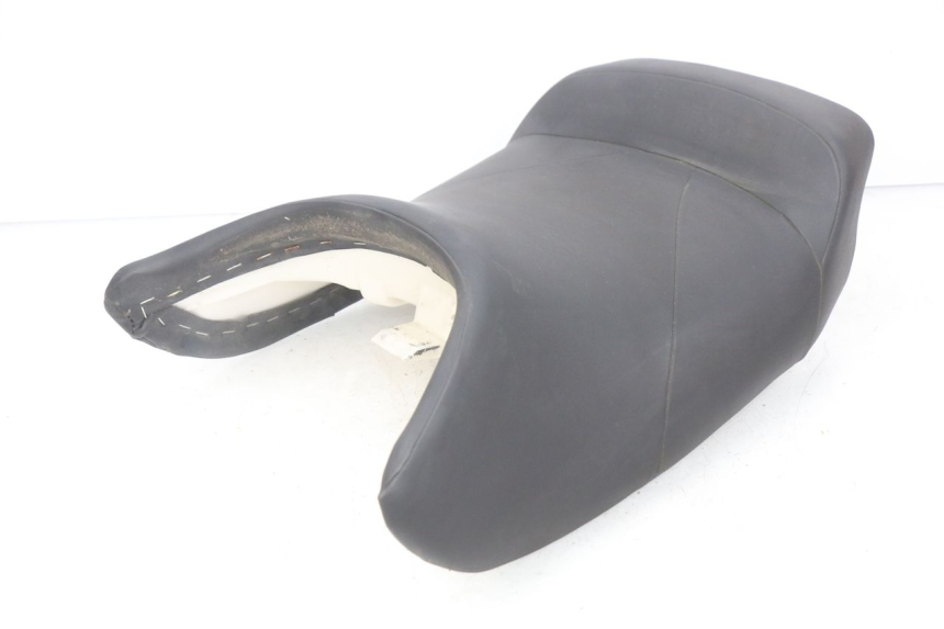 photo de FRONT SEAT YAMAHA FJR ABS 1300 (2016 - 2020)