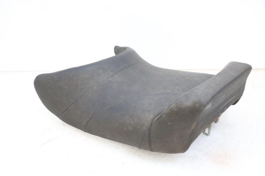 photo de FRONT SEAT YAMAHA FJR ABS 1300 (2006 - 2012) - Markings and original references
