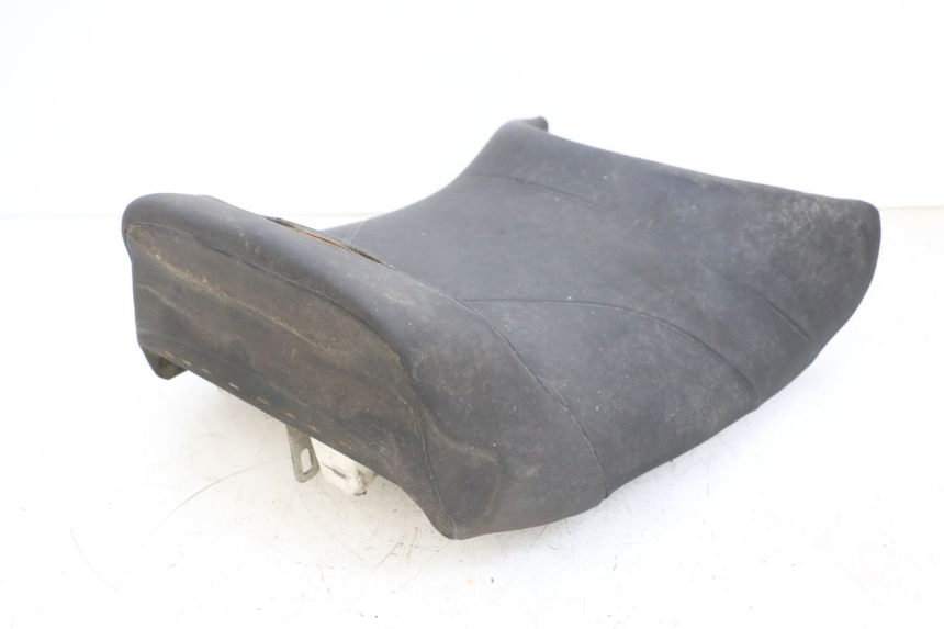 photo de FRONT SEAT YAMAHA FJR ABS 1300 (2006 - 2012) - Component zoom