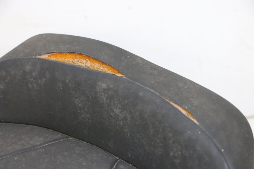 photo de FRONT SEAT YAMAHA FJR ABS 1300 (2006 - 2012) - Checked used part