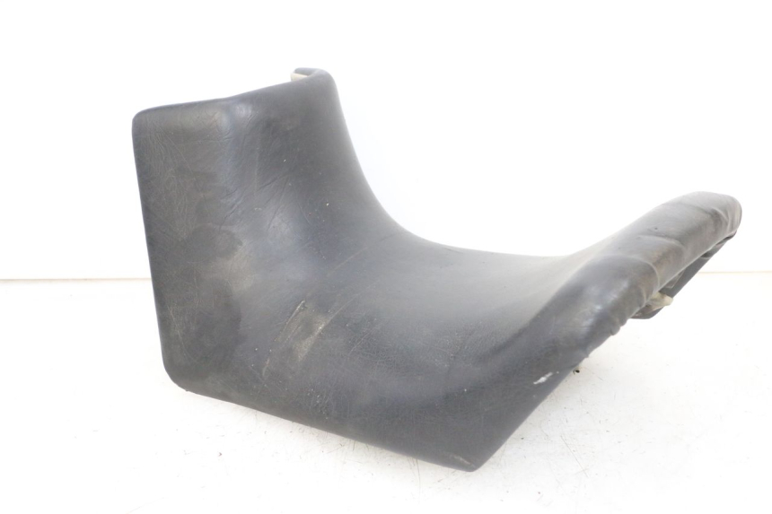 photo de FRONT SEAT KAWASAKI GPX R WARBIRD 600 (1988 - 1993) - Main view