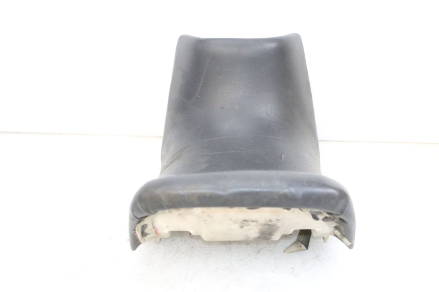 photo de FRONT SEAT KAWASAKI GPX R WARBIRD 600 (1988 - 1993) - Alternative angle