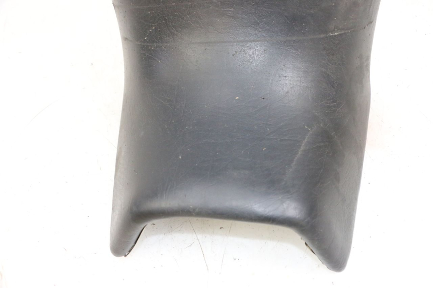 photo de FRONT SEAT KAWASAKI GPX R WARBIRD 600 (1988 - 1993) - Checked used part