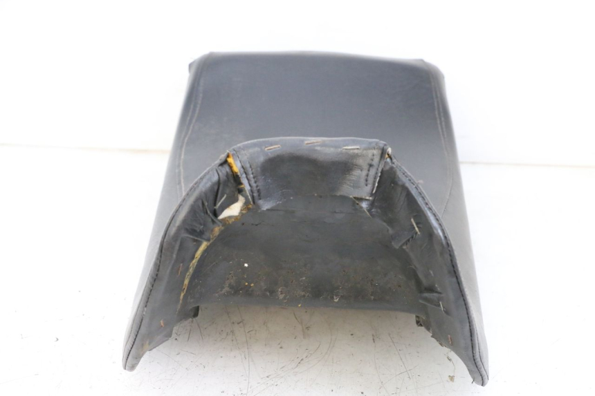 photo de FRONT SEAT KAWASAKI GPZ RX 1000 (1986 - 1988) - Additional view of the item