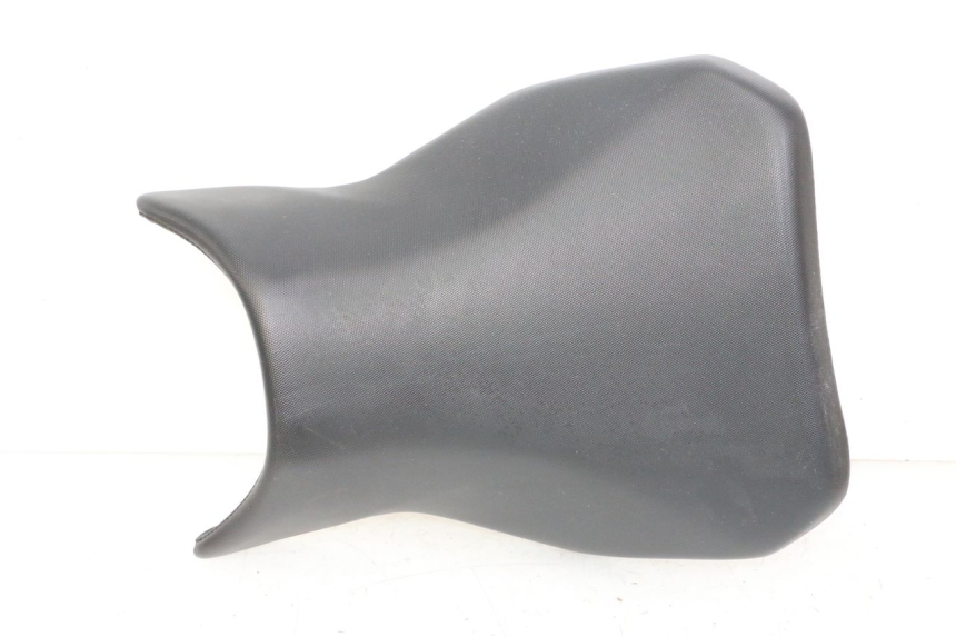 photo de FRONT SEAT SUZUKI GSR 750 (2011 - 2017)