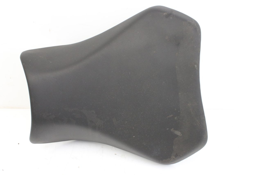 photo de FRONT SEAT SUZUKI GSX-R GSXR 750 (2011 - 2016)