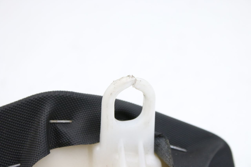 photo de FRONT SEAT SUZUKI GSX-R GSXR 750 (2011 - 2016)