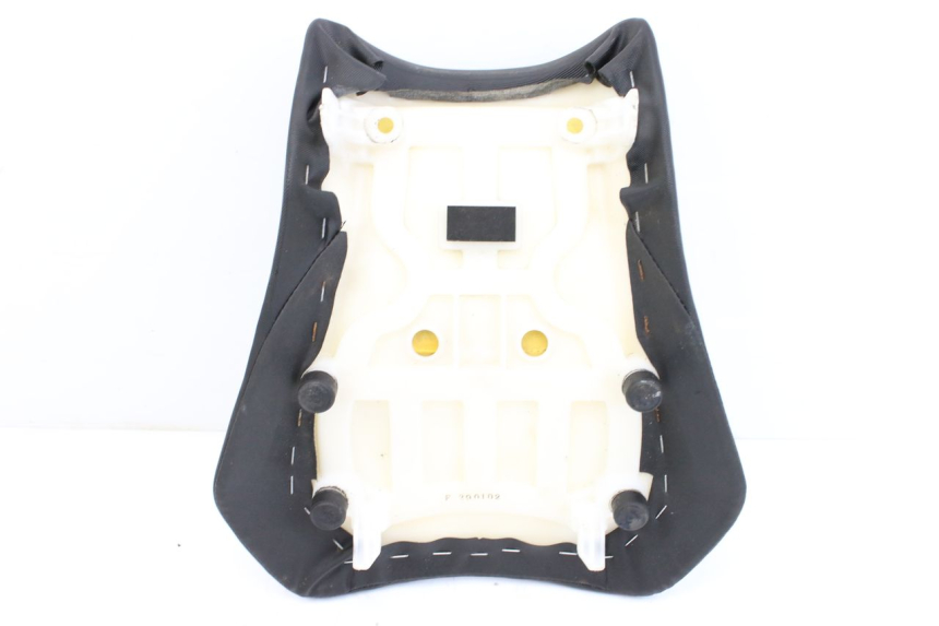 photo de FRONT SEAT SUZUKI GSX-R GSXR 750 (2011 - 2016)