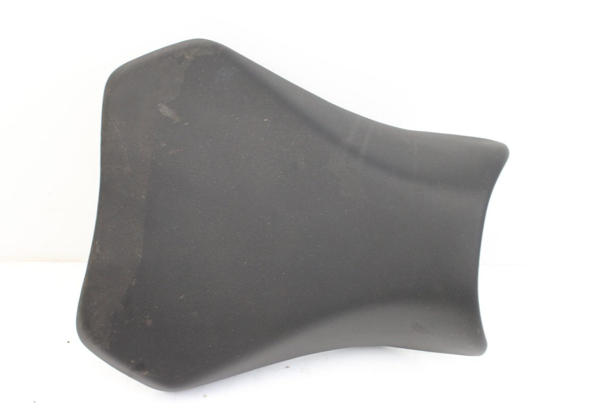 photo de FRONT SEAT SUZUKI GSX-R GSXR 750 (2011 - 2016)