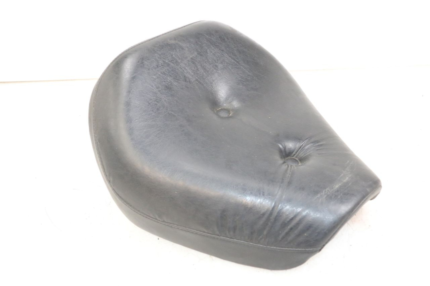 photo de FRONT SEAT SUZUKI GZ MARAUDER 125 (1998 - 2004)