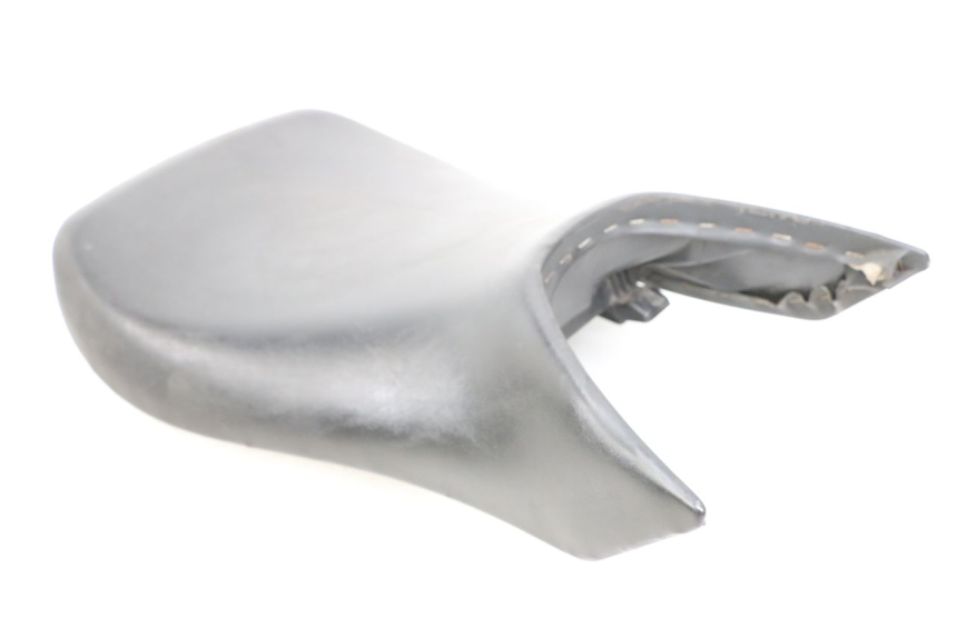 photo de FRONT SEAT HYOSUNG GTR 125 (2006 - 2008)
