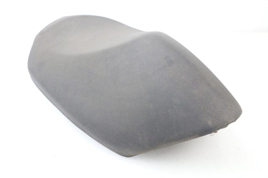 photo de FRONT SEAT PEUGEOT JET FORCE CARBU 50 (2003 - 2016)