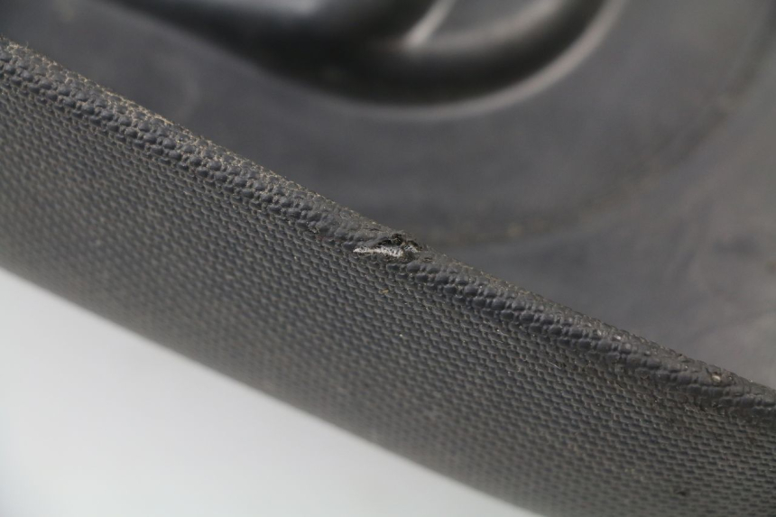 photo de FRONT SEAT PEUGEOT JET FORCE CARBU 50 (2003 - 2016)