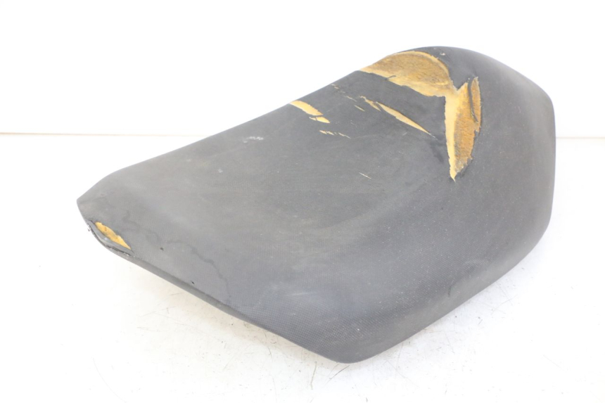 photo de FRONT SEAT PEUGEOT JET FORCE CARBU 50 (2003 - 2016)