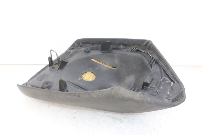 photo de FRONT SEAT PEUGEOT JET FORCE CARBU 50 (2003 - 2016)