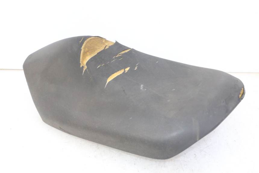 photo de FRONT SEAT PEUGEOT JET FORCE CARBU 50 (2003 - 2016)